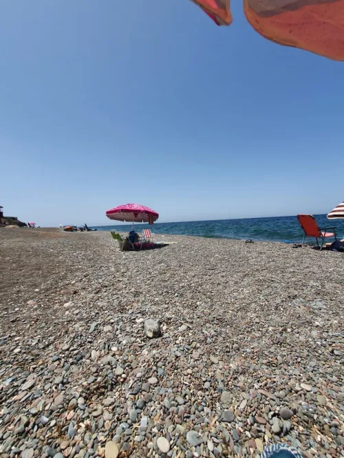 Vente Villa Bejaia Beni ksila