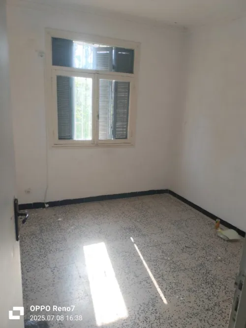 Location Appartement F5 Alger Rouiba