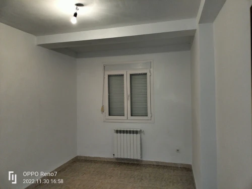 Vente Appartement F5 Alger Bordj el bahri