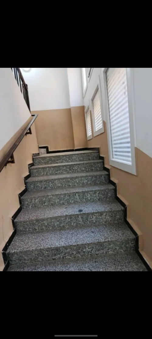 Location Appartement Niveau de villa F2 Alger Bordj el bahri