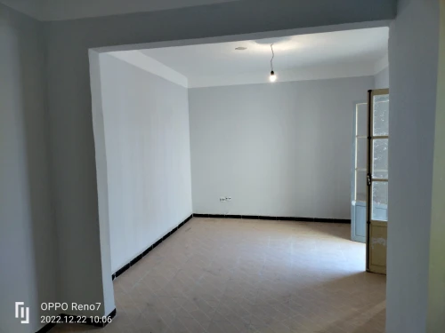 Vente Appartement F3 Alger Dar el beida