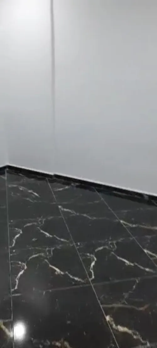 Location Appartement Niveau de villa F3 Alger Bordj el bahri