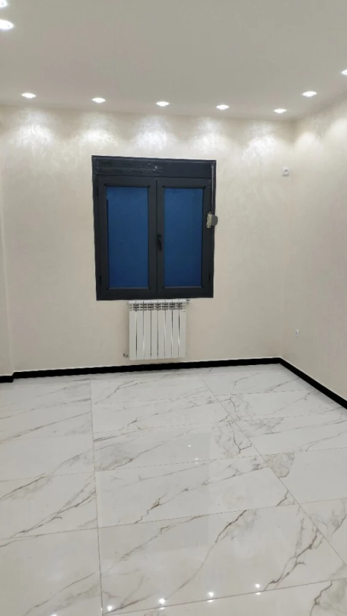Vente Appartement F4 Alger Bordj el bahri