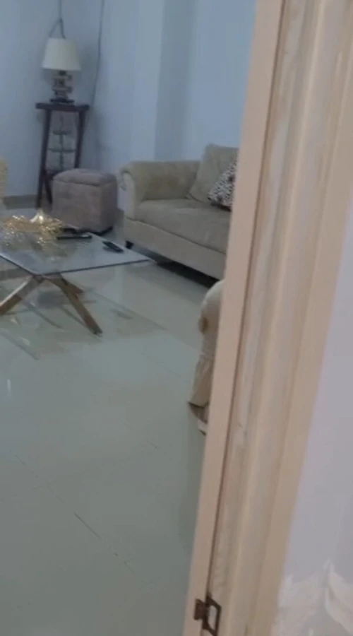 Vente Appartement F5 Alger Bordj el bahri