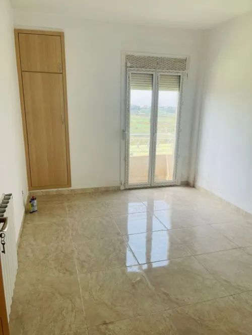 Vente Appartement F4 Alger Ain taya