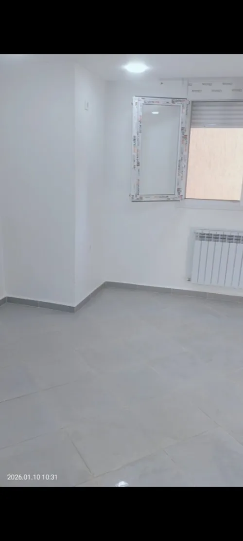 Location Appartement F3 Alger Bordj el kiffan