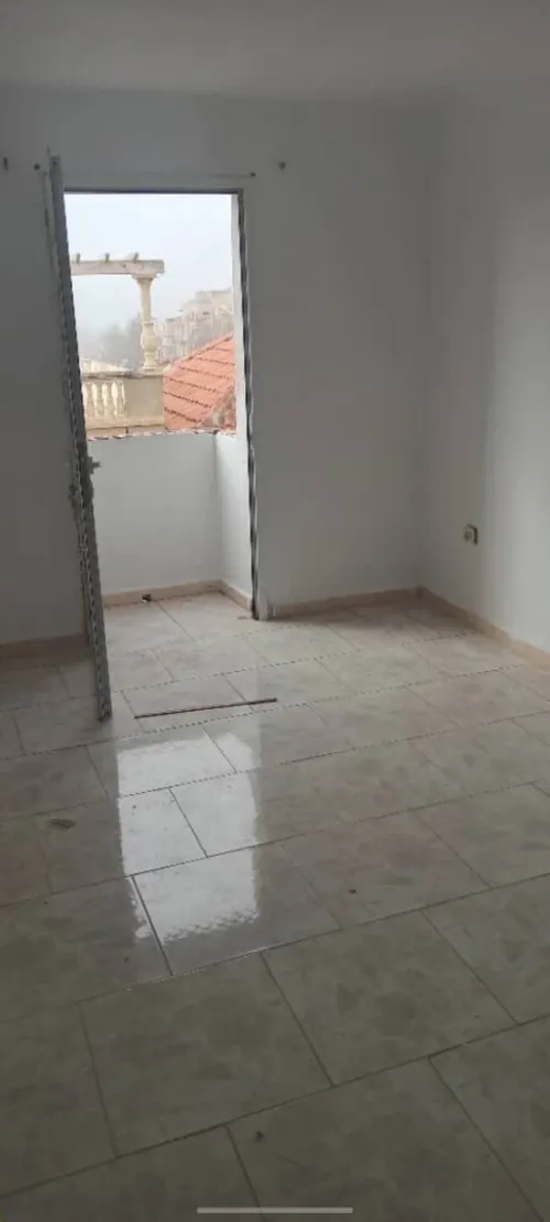 Location Appartement Niveau de villa F3 Alger Bordj el bahri