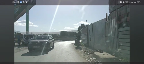 Vente Terrain Blida Meftah