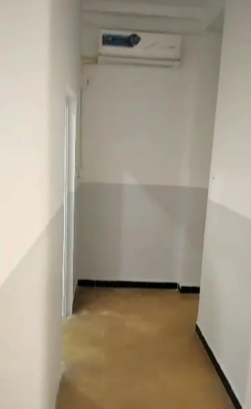 Location vacances Appartement Niveau de villa F2 Alger Ain taya