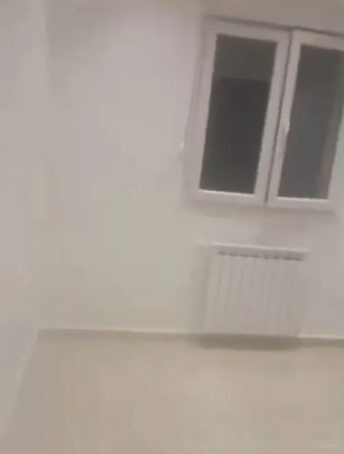 Location Appartement F4 Alger Reghaia