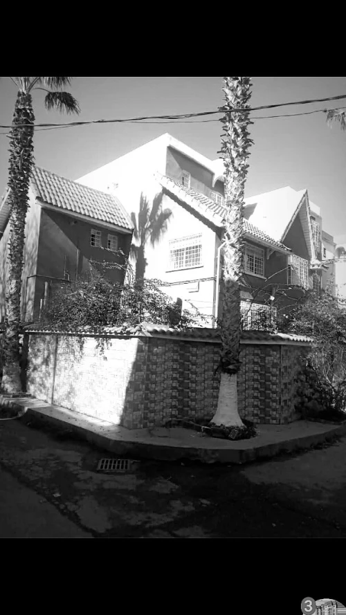 Vente Duplex Alger Ain taya