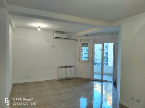 Vente Appartement F5 Alger Bordj el bahri