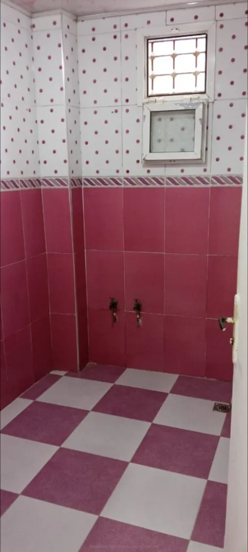Location Appartement Niveau de villa F2 Alger Bordj el bahri