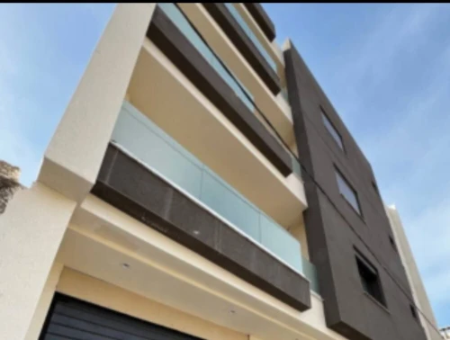 Vente Appartement F4 Alger Ain taya