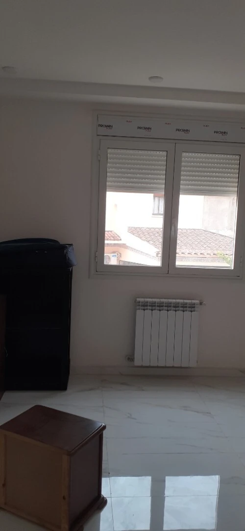 Vente Appartement F4 Alger Cheraga