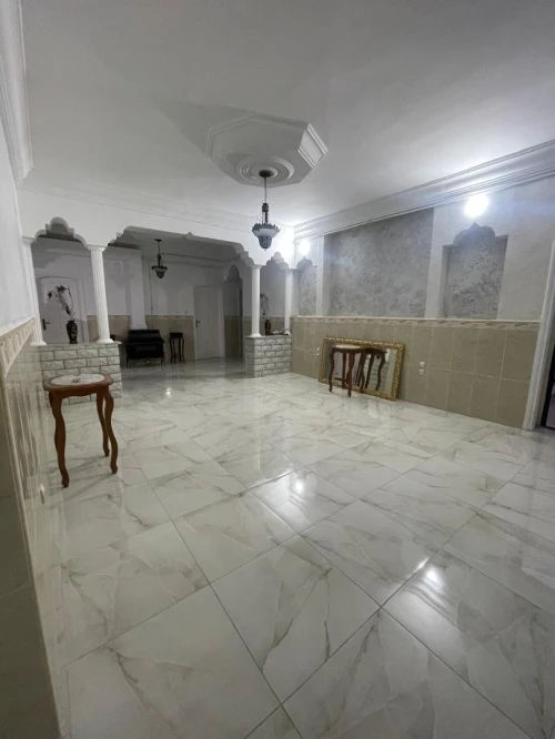 Vente Villa Oran Bir el djir