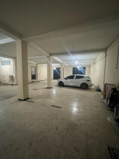 Vente Villa Oran Bir el djir