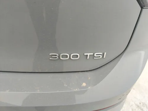 Volkswagen Golf 8 2026 R-Line