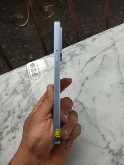 One plus Ace 5 ultra
