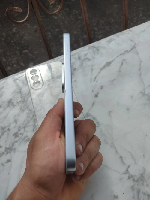 One plus Ace 5 ultra