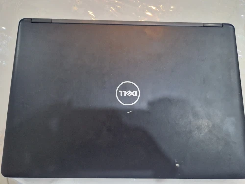 Latitude 5480 i5-6300, 16 GO, 250 G0