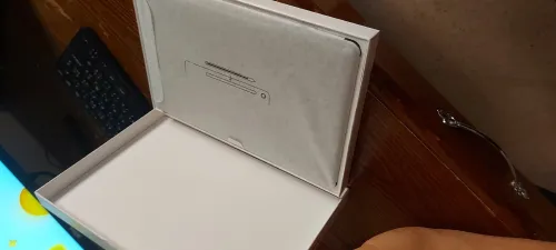 Galaxy tab s9 FE Galaxy tab s9 FE