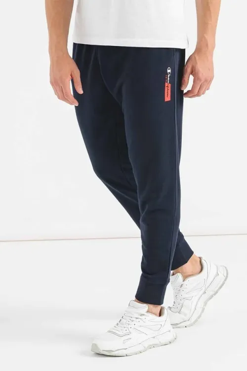 Jogging champion original