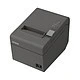 Imprimanet a ticket de caisse epson TM20ii