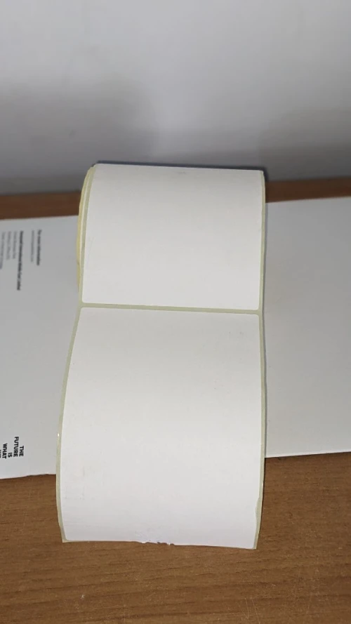Etiquettes Colis E commerce 100mmX150mm