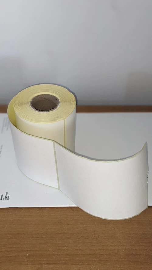 Etiquettes Colis E commerce 100mmX150mm