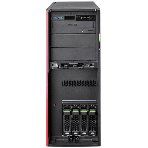 Serveur Tour Fujitsu TX1330 M3