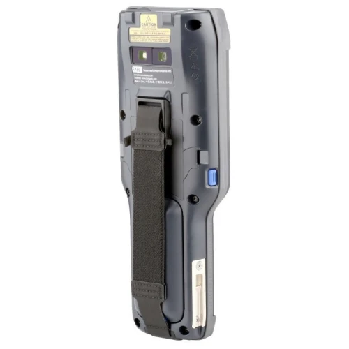PDA Terminal mobile industriel Scanner Code a barre 
