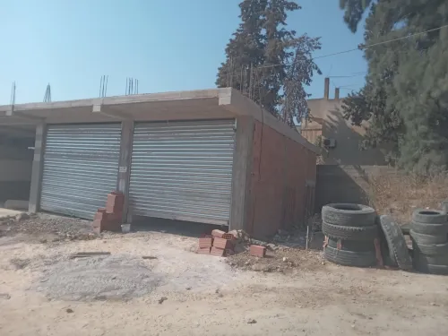Location Local Bouira Lakhdaria