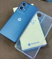Motorola G85 5G