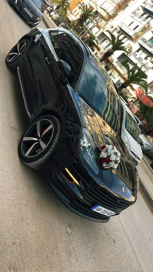 Location voiture pour mariage أسعار تنافسية مرحبا بكم