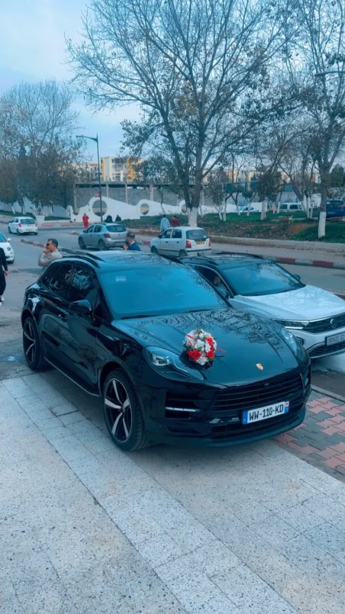 Location voiture أسعار تنافسية
