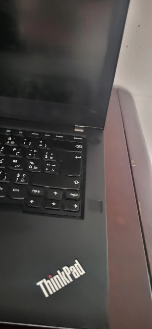 Pc lenovo