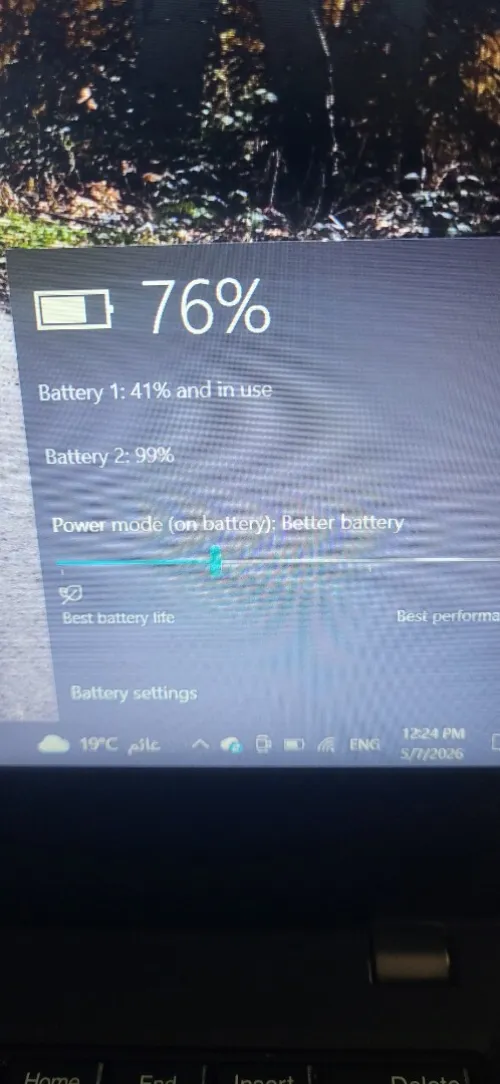 Pc lenovo
