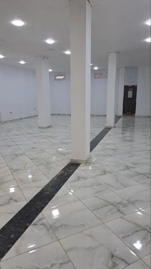 Vente Local Oran Oued tlelat
