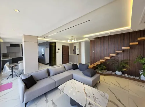 Vente bien immobilier Alger Alger centre