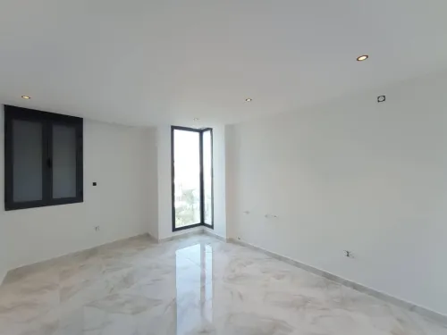 Location Appartement F4 Alger Birkhadem