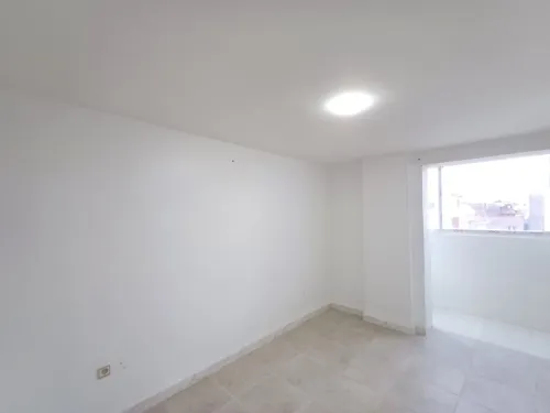 Location Appartement F3 Alger Bordj el kiffan