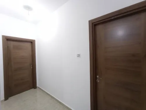 Location Appartement F4 Alger Reghaia