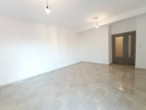 Location Appartement F4 Alger Reghaia