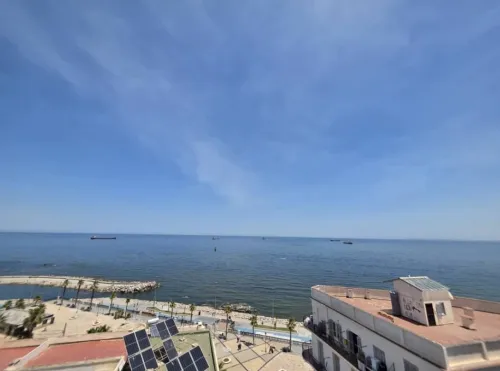 Vente bien immobilier Alger Alger centre