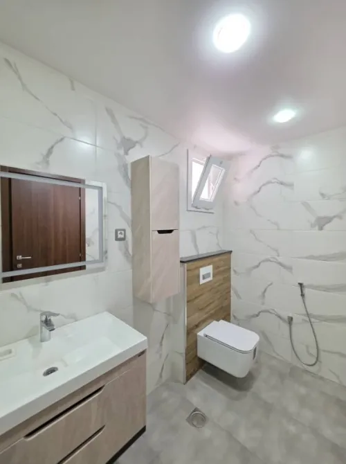 Vente bien immobilier Alger Alger centre