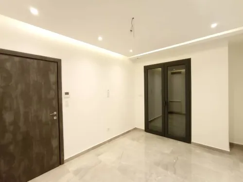 Vente Appartement F4 Alger Cheraga