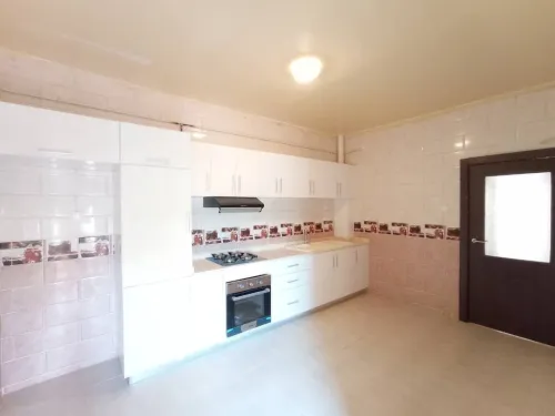 Vente Appartement F4 Alger Rouiba