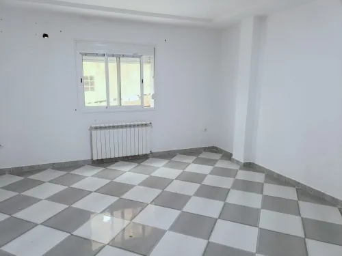 Location Appartement F3 Alger Mohammadia