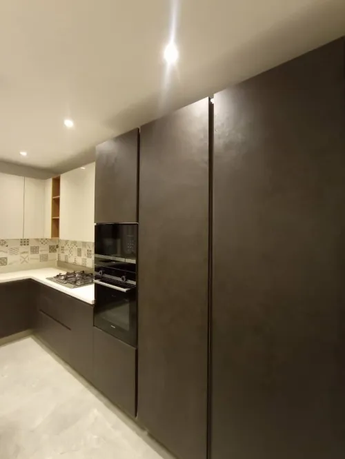 Vente Appartement F4 Alger Cheraga